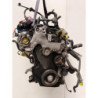 Moteur Renault Megane 4 Phase 1 (5)