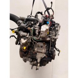 Moteur Renault Megane 4 Phase 1 (6)