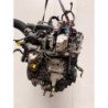 Moteur Renault Megane 4 Phase 1 (6)