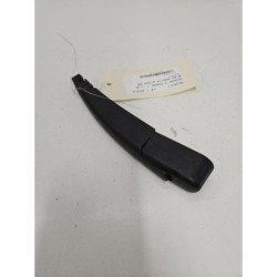 Bras Essuie Glace Arriere Renault Megane 4 Phase 1 (1)