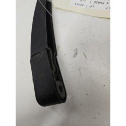 Bras Essuie Glace Arriere Renault Megane 4 Phase 1 (2)