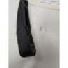 Bras Essuie Glace Arriere Renault Megane 4 Phase 1 (2)