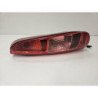 Feu Arriere Principal Gauche (feux) Peugeot 807 (1)