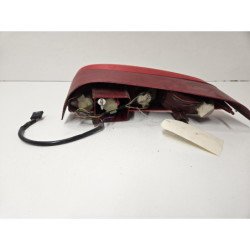 Feu Arriere Principal Gauche (feux) Peugeot 807 (3)