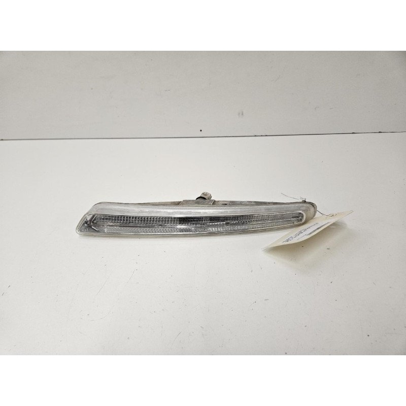 Feu Diurne Avant Gauche Peugeot 807 (1)