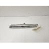 Feu Diurne Avant Gauche Peugeot 807 (1)
