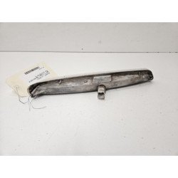 Feu Diurne Avant Gauche Peugeot 807 (2)
