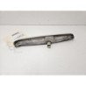 Feu Diurne Avant Gauche Peugeot 807 (2)
