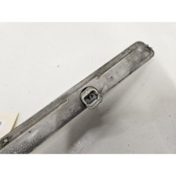 Feu Diurne Avant Gauche Peugeot 807 (3)
