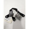 Moteur Essuie Glace Arriere Peugeot 807 (1)