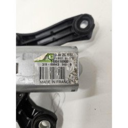 Moteur Essuie Glace Arriere Peugeot 807 (2)