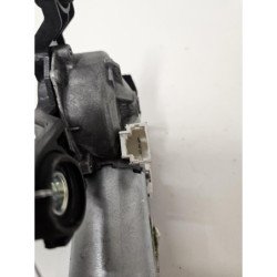 Moteur Essuie Glace Arriere Peugeot 807 (3)