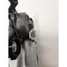 Moteur Essuie Glace Arriere Peugeot 807 (3)