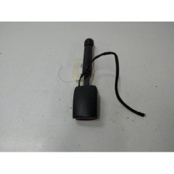 r (2)