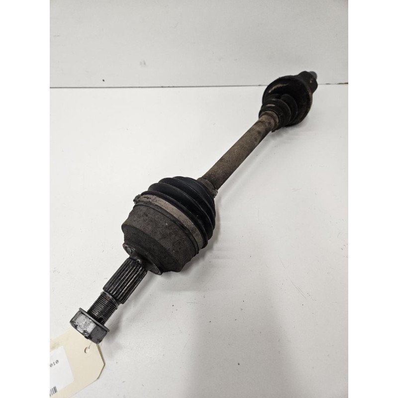 Cardan Gauche (transmission) Peugeot 807 (1)
