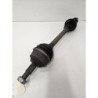 Cardan Gauche (transmission) Peugeot 807 (1)