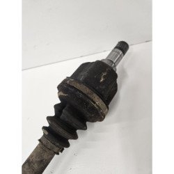 Cardan Gauche (transmission) Peugeot 807 (2)