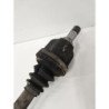 Cardan Gauche (transmission) Peugeot 807 (2)