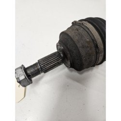 Cardan Gauche (transmission) Peugeot 807 (3)