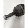 Cardan Gauche (transmission) Peugeot 807 (3)