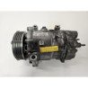 Compresseur Clim Peugeot 807 (1)