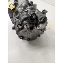 Compresseur Clim Peugeot 807 (3)