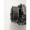 Compresseur Clim Peugeot 807 (4)