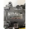 Compresseur Clim Peugeot 807 (5)