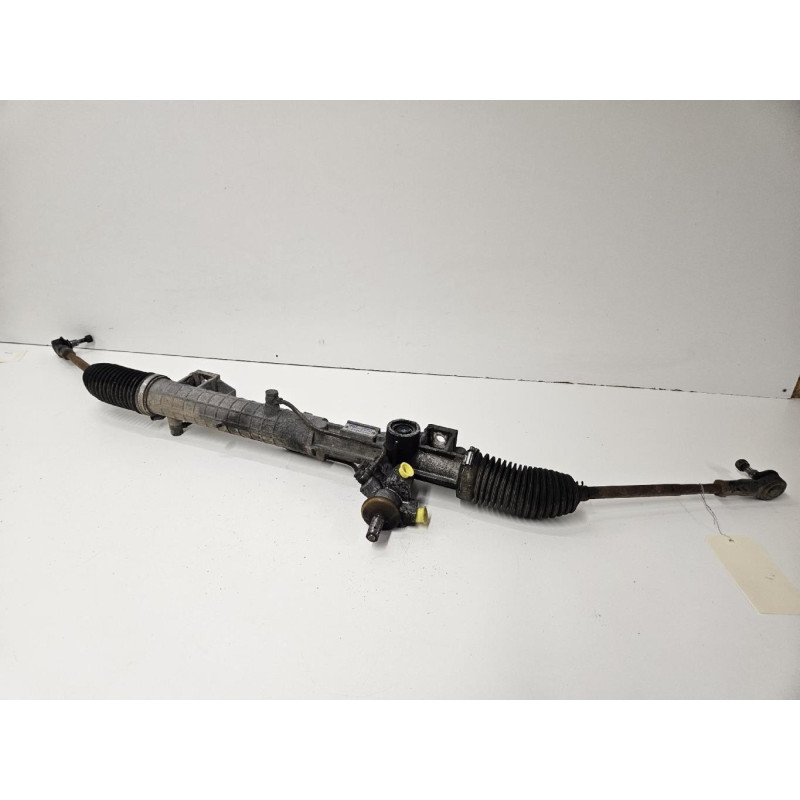 Cremaillere Assistee Peugeot 807 (1)