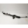 Cremaillere Assistee Peugeot 807 (1)