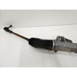 Cremaillere Assistee Peugeot 807 (2)