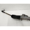Cremaillere Assistee Peugeot 807 (2)