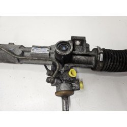 Cremaillere Assistee Peugeot 807 (3)