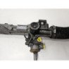 Cremaillere Assistee Peugeot 807 (3)