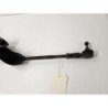 Cremaillere Assistee Peugeot 807 (4)