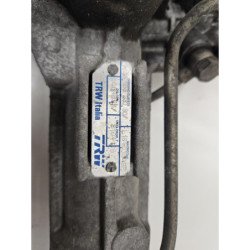 Cremaillere Assistee Peugeot 807 (5)