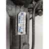 Cremaillere Assistee Peugeot 807 (5)