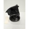 Ventilateur Chauffage Peugeot 807 (1)