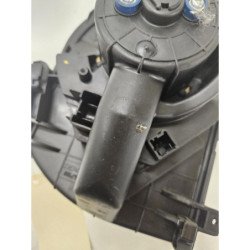 Ventilateur Chauffage Peugeot 807 (2)