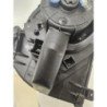 Ventilateur Chauffage Peugeot 807 (2)