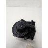 Ventilateur Chauffage Peugeot 807 (3)