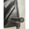 Ventilateur Chauffage Peugeot 807 (4)