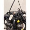 Moteur Peugeot 807 (2)