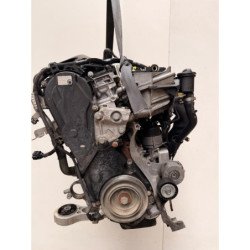 Moteur Peugeot 807 (3)
