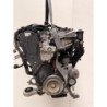 Moteur Peugeot 807 (3)