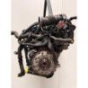 Moteur Peugeot 807 (4)
