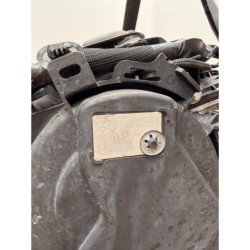 Moteur Peugeot 807 (5)