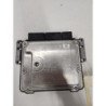 Calculateur Renault Clio 4 Phase 2 (2)