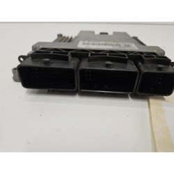 Calculateur Renault Clio 4 Phase 2 (3)