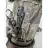 Compresseur Clim Renault Clio 4 Phase 2 (2)
